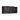Slayer Magnetic Grill Jack Rack® - Rock Shop Repeat