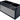 Fender Amp Desk Organiser - Rock Shop Repeat