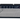 Fender Amp Desk Organiser - Rock Shop Repeat
