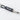 Fender Guitar Plug Keychain - Rock Shop Repeat