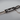 Fender Guitar Plug Keychain - Rock Shop Repeat